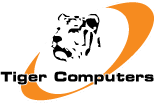 Tiger Computers