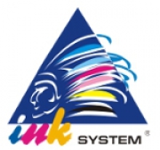 
	Компания “INKSYSTEM” была основана в 2006 году как одна из первых компаний по производству и продаже систем альтернативных расходных материалов для печати.
